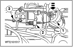 T2101517